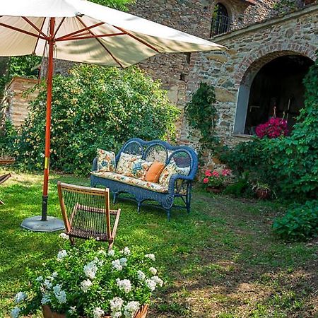Il Molendino Pisa B&B Calci Εξωτερικό φωτογραφία