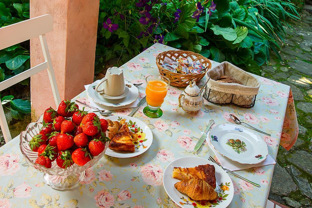 Il Molendino Pisa B&B Calci Εξωτερικό φωτογραφία