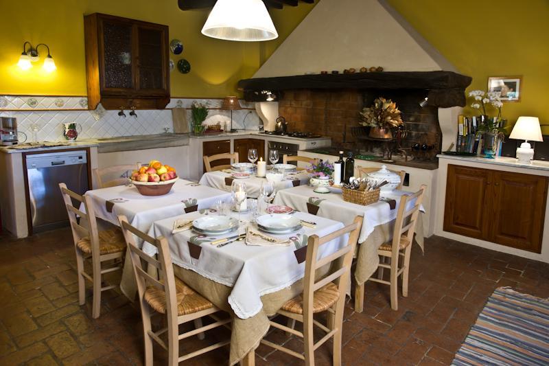 Il Molendino Pisa B&B Calci Εξωτερικό φωτογραφία
