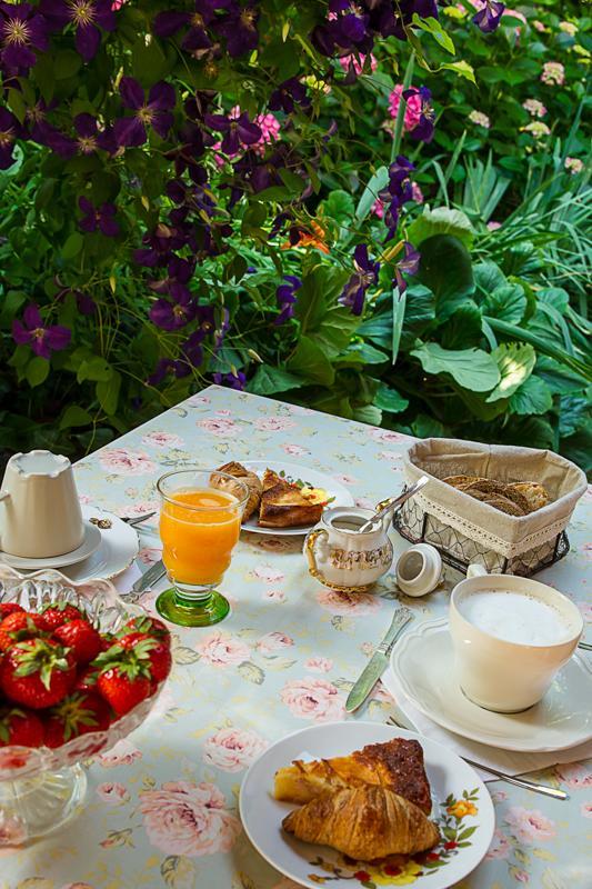 Il Molendino Pisa B&B Calci Εξωτερικό φωτογραφία
