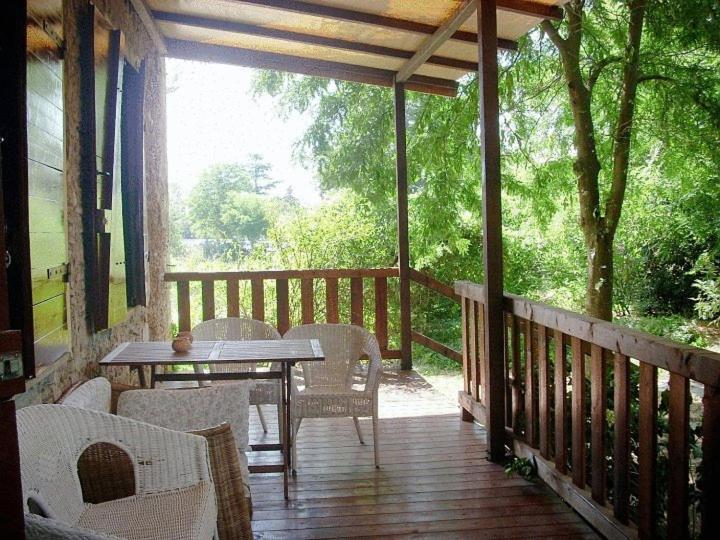 Il Molendino Pisa B&B Calci Εξωτερικό φωτογραφία