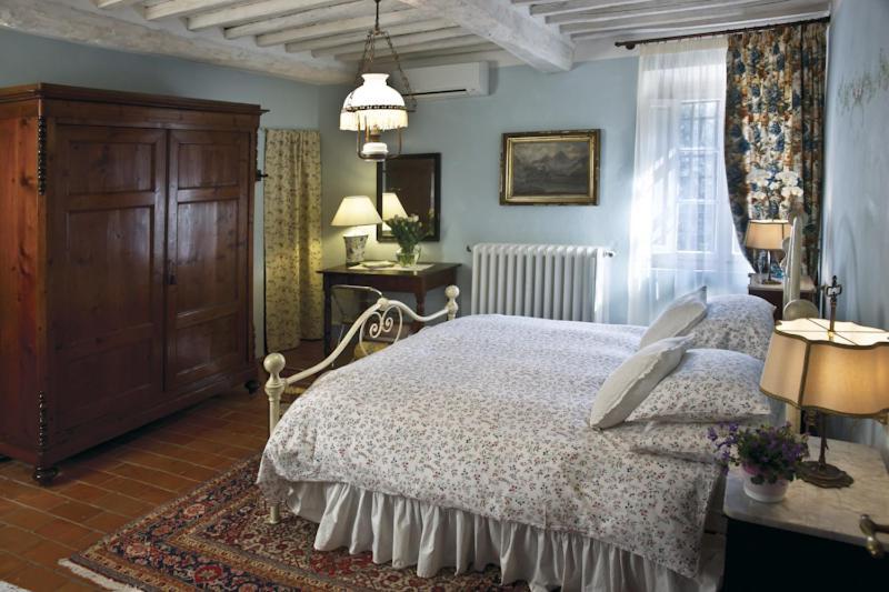 Il Molendino Pisa B&B Calci Εξωτερικό φωτογραφία